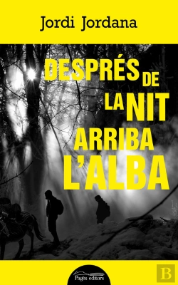 Bertrand.pt - Despres De La Nit Arriba L'Alba