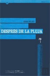 Després De La Pluja