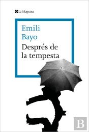 Despres De La Tempesta