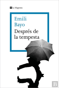 Bertrand.pt - Despres De La Tempesta