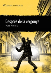 Despres De La Vergonya