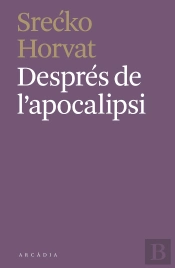 Despres De Lapocalipsi