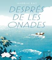 Despres De Les Onades