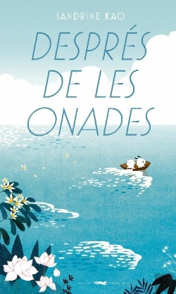 Bertrand.pt - Despres De Les Onades