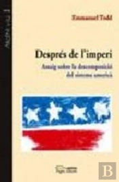 Després De L'Imperi