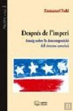 Bertrand.pt - Després De L'Imperi
