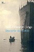 Després De L'Oblit