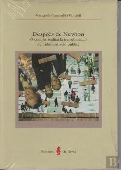 Bertrand.pt - Després De Newton