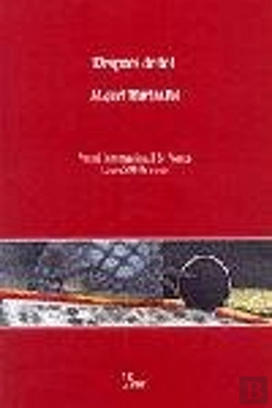 Bertrand.pt - Després De Tot