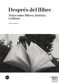 Bertrand.pt - Despres Del Llibre