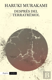 Després Del Terratrèmol