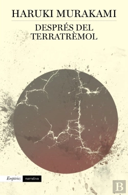Bertrand.pt - Després Del Terratrèmol