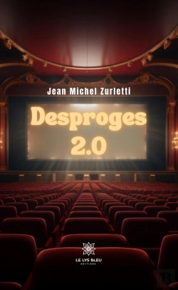 Bertrand.pt - Desproges 2 0
