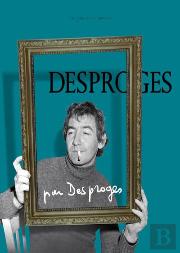 Desproges Par Desproges