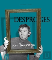 Desproges Par Desproges