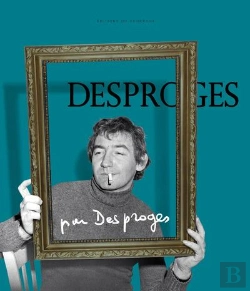 Bertrand.pt - Desproges Par Desproges