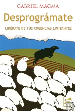 Bertrand.pt - Desprográmate