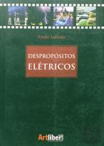 Despropósitos Elétricos