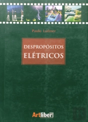 Despropósitos Elétricos