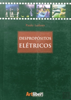 Bertrand.pt - Despropósitos Elétricos