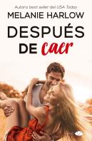 Después De Caer