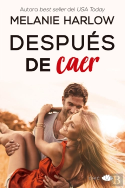 Bertrand.pt - Después De Caer