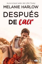 Después De Caer