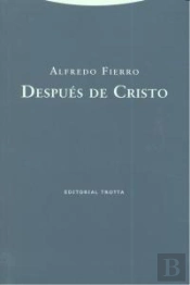 Después De Cristo