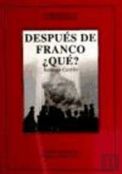 Después De Franco, ¿Qué?