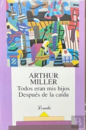Despues De La Caida