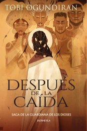 Despues De La Caida