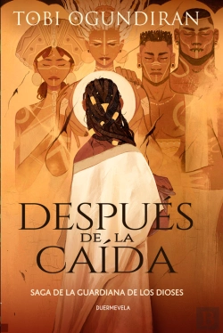 Bertrand.pt - Después De La Caída