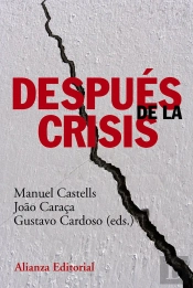 Después De La Crisis