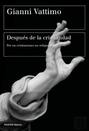 Despues De La Cristiandad