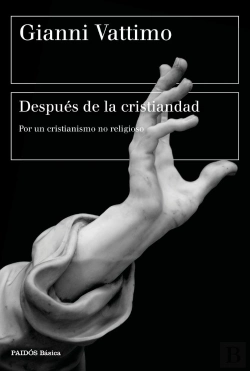 Bertrand.pt - Despues De La Cristiandad