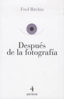 Despues De La Fotografia