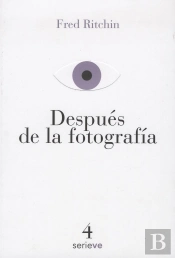 Despues De La Fotografia