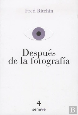 Bertrand.pt - Despues De La Fotografia