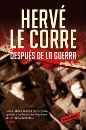 Despues De La Guerra