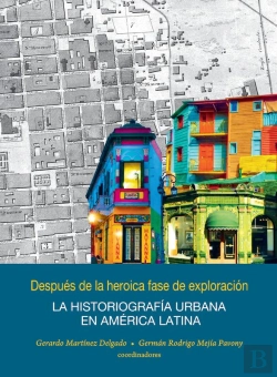 Bertrand.pt - Después De La Heroica Fase De La Exploración