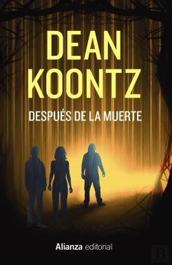 Bertrand.pt - Despues De La Muerte