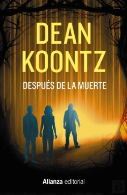 Bertrand.pt - Después De La Muerte