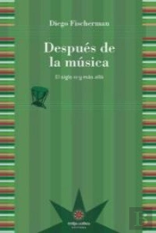 Despues De La Musica  