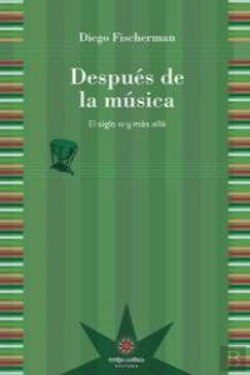 Bertrand.pt - Despues De La Musica  