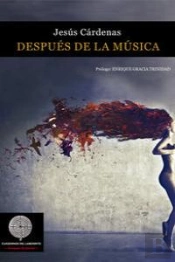 Después De La Música