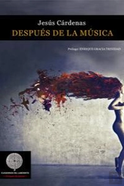 Bertrand.pt - Después De La Música