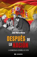 Despues De La Nacion