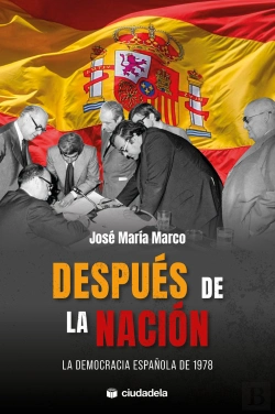 Bertrand.pt - Despues De La Nacion
