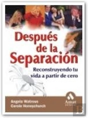 Después De La Separación
