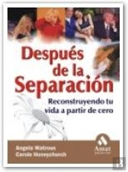 Bertrand.pt - Después De La Separación